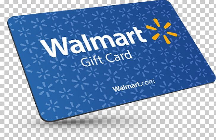 Premium Gift Card