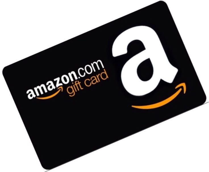 Celebration Gift Card